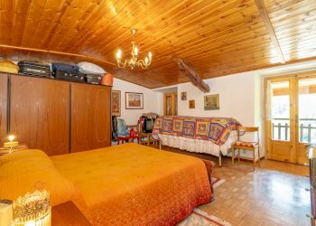 Rustic borgata bertoni, Paesana - photo 8