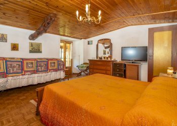 Rustic borgata bertoni, Paesana - photo 9
