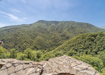 Rustic borgata bertoni, Paesana - photo 25