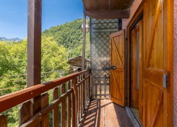 Rustic borgata bertoni, Paesana - photo 19