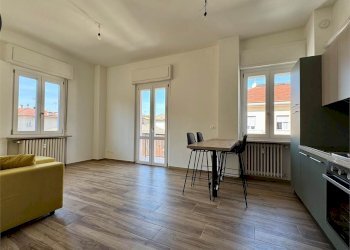 Two-room apartment via Matteotti 7, Cuneo - photo 2