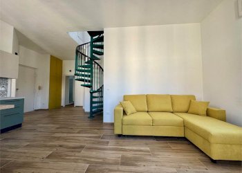 Two-room apartment via Matteotti 7, Cuneo - photo 5