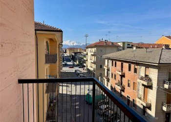 Two-room apartment via Matteotti 7, Cuneo - photo 7