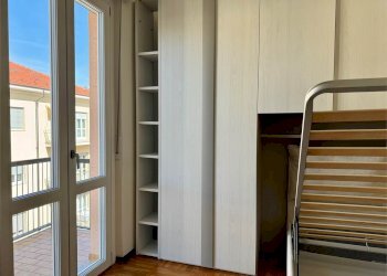 Two-room apartment via Matteotti 7, Cuneo - photo 11