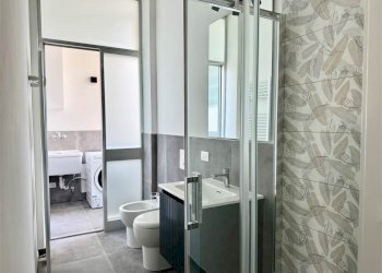 Two-room apartment via Matteotti 7, Cuneo - photo 13