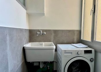 Two-room apartment via Matteotti 7, Cuneo - photo 14