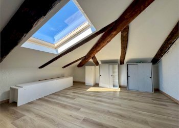 Two-room apartment via Matteotti 7, Cuneo - photo 16