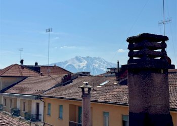 Two-room apartment via Matteotti 7, Cuneo - photo 17