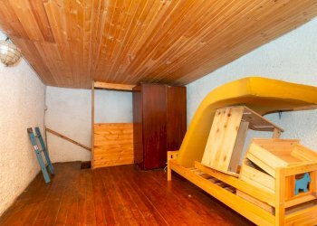 Independent house Via Cave 543, 543, Bagnolo Piemonte - photo 8