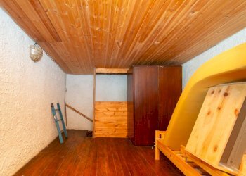 Independent house Via Cave 543, 543, Bagnolo Piemonte - photo 9