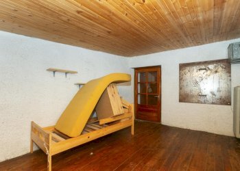 Independent house Via Cave 543, 543, Bagnolo Piemonte - photo 10