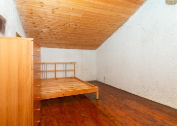 Independent house Via Cave 543, 543, Bagnolo Piemonte - photo 12