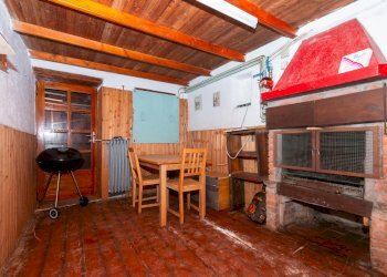 Independent house Via Cave 543, 543, Bagnolo Piemonte - photo 5