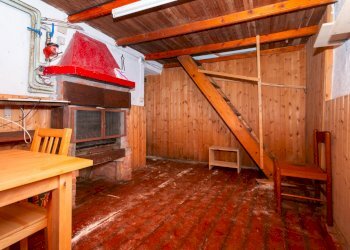 Independent house Via Cave 543, 543, Bagnolo Piemonte - photo 6