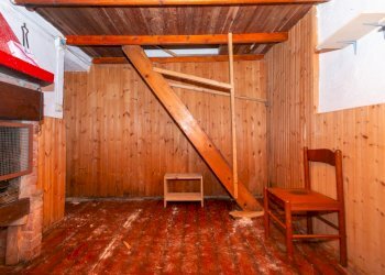 Independent house Via Cave 543, 543, Bagnolo Piemonte - photo 7