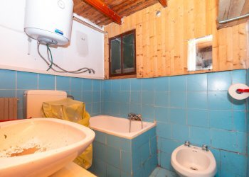 Independent house Via Cave 543, 543, Bagnolo Piemonte - photo 14