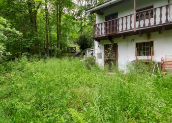 Independent house Via Cave 543, 543, Bagnolo Piemonte - photo 3