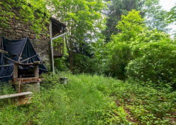 Independent house Via Cave 543, 543, Bagnolo Piemonte - photo 17