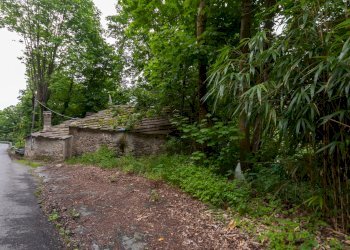 Independent house Via Cave 543, 543, Bagnolo Piemonte - photo 18