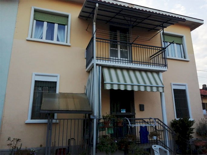 Casa indipendente 10040 Druento TO, Druento - foto 1