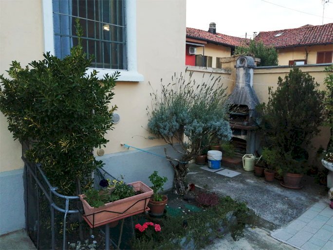 Casa indipendente 10040 Druento TO, Druento - foto 2