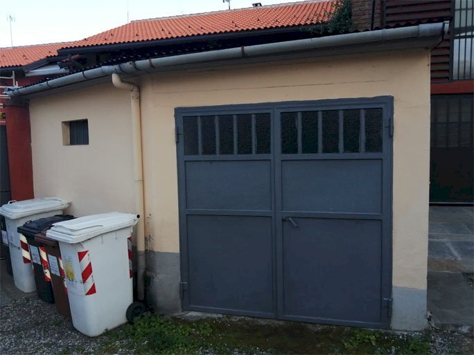 Casa indipendente 10040 Druento TO, Druento - foto 3