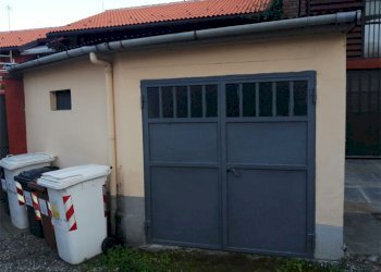 Casa indipendente 10040 Druento TO, Druento - foto 3