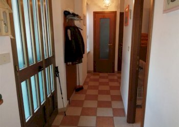 Casa indipendente 10040 Druento TO, Druento - foto 4