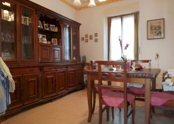 Casa indipendente 10040 Druento TO, Druento - foto 6