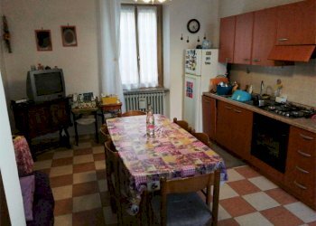 Casa indipendente 10040 Druento TO, Druento - foto 7