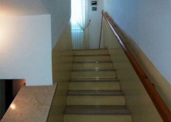 Casa indipendente 10040 Druento TO, Druento - foto 8