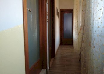 Casa indipendente 10040 Druento TO, Druento - foto 9