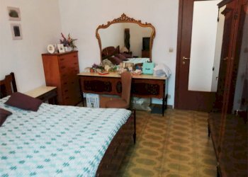 Casa indipendente 10040 Druento TO, Druento - foto 10