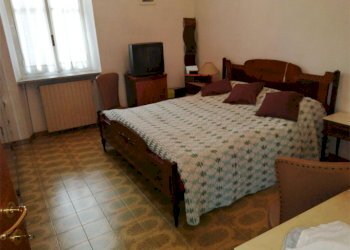 Casa indipendente 10040 Druento TO, Druento - foto 11