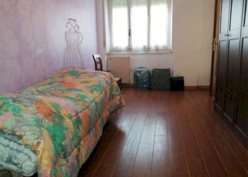 Casa indipendente 10040 Druento TO, Druento - foto 12