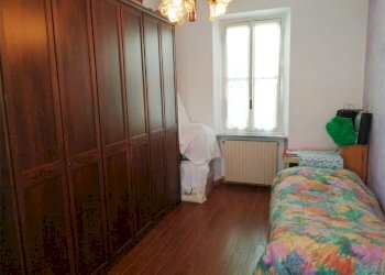 Casa indipendente 10040 Druento TO, Druento - foto 13