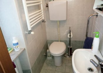 Casa indipendente 10040 Druento TO, Druento - foto 14