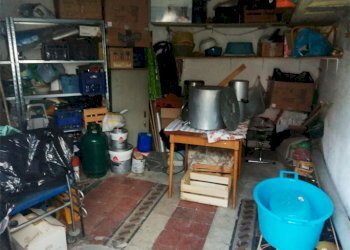 Casa indipendente 10040 Druento TO, Druento - foto 19