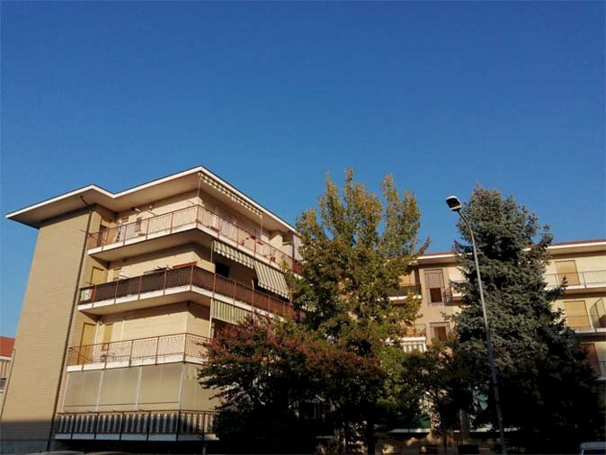 Casa indipendente Via Morandi, Druento - foto 1