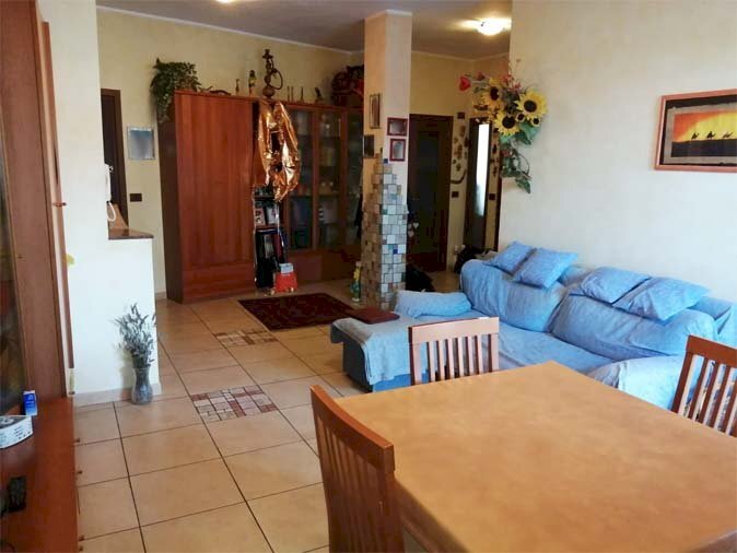 Casa indipendente Via Morandi, Druento - foto 2