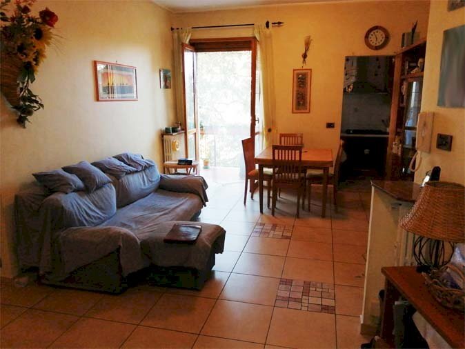 Casa indipendente Via Morandi, Druento - foto 3