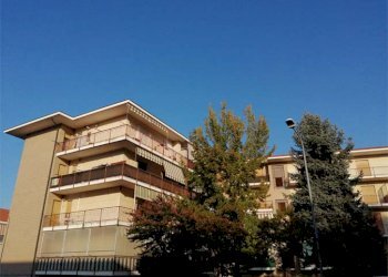 Casa indipendente Via Morandi, Druento - foto 1