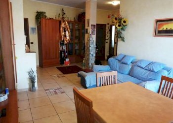 Casa indipendente Via Morandi, Druento - foto 2