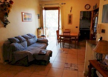 Casa indipendente Via Morandi, Druento - foto 3