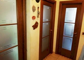 Casa indipendente Via Morandi, Druento - foto 4