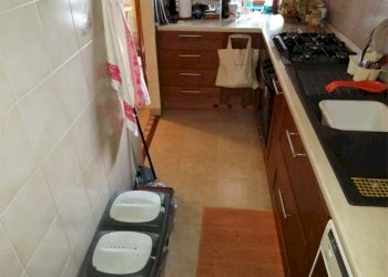 Casa indipendente Via Morandi, Druento - foto 5