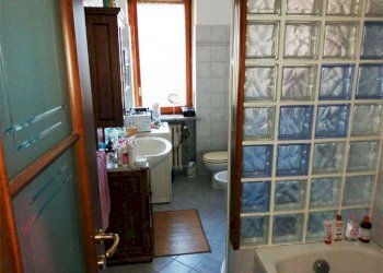 Casa indipendente Via Morandi, Druento - foto 6