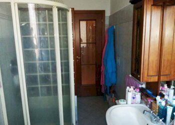 Casa indipendente Via Morandi, Druento - foto 7