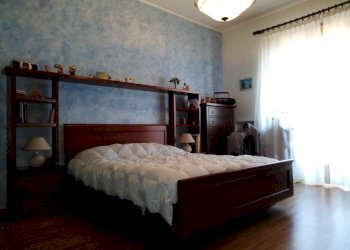 Casa indipendente Via Morandi, Druento - foto 8