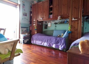 Casa indipendente Via Morandi, Druento - foto 9